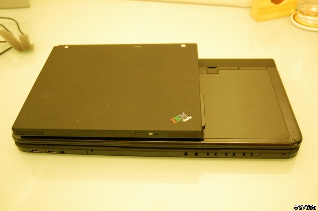 Logitech Alto