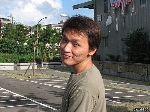我不專業  只想分享我的S3
