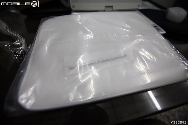 [開箱]KOHJINSHA SH8WP12 外出攝影的優秀小幫手