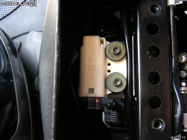 [分享]新噴鵝 脫X秀, 看透透 12/27 滿2,200公里了 . 6000RPM 以上才有特色.