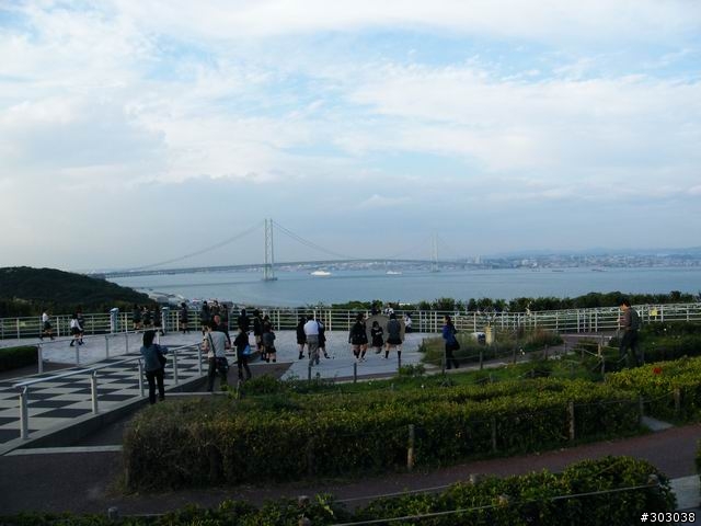 s8000fd 照片分享