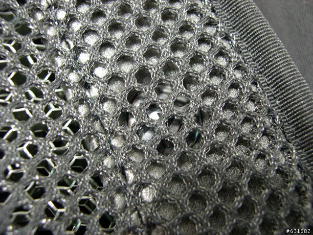 [分享]DAINESE - CLICK-0 D-Dry