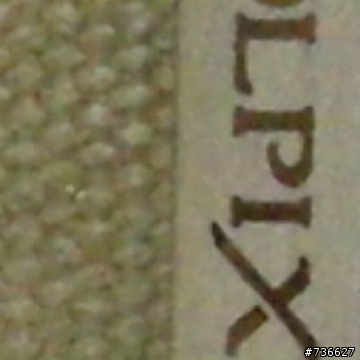 天上掉下來的禮物-Nikon P5100 (10/12增ISO縮原圖、裁切圖)