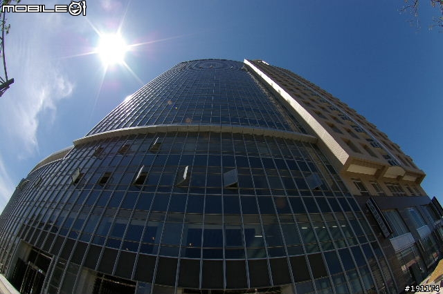 pentax k100d super + da 10~17mm 試拍獻醜