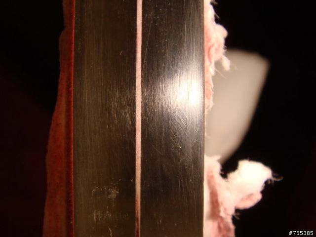 蠟筆壓克力機殼DIY (吃飽撐著)