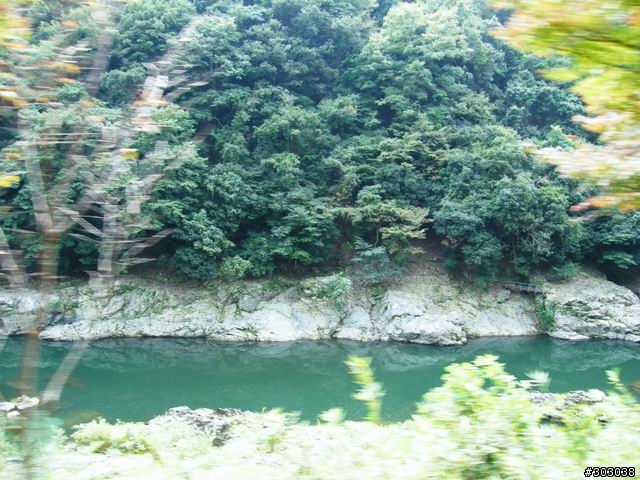 s8000fd 照片分享