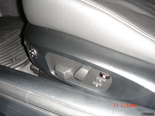 2007 BMW E92 335i Coupe