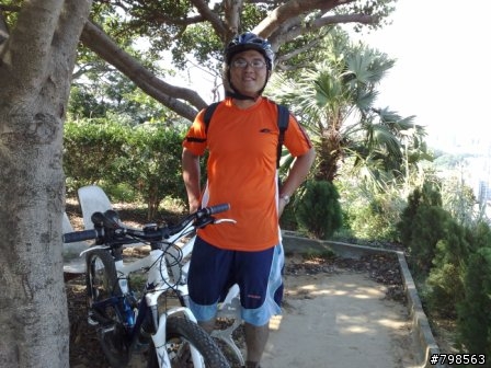 兩人同行烘爐地玩耍記