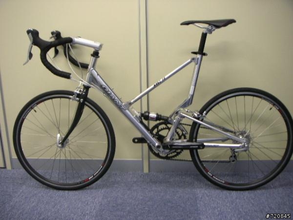 日本YAHOO拍賣的GIANT  MR 4R....好哈唷