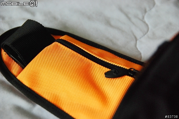 [分享] 剛好可以裝相機 BOBLBE-E MT-CARGO