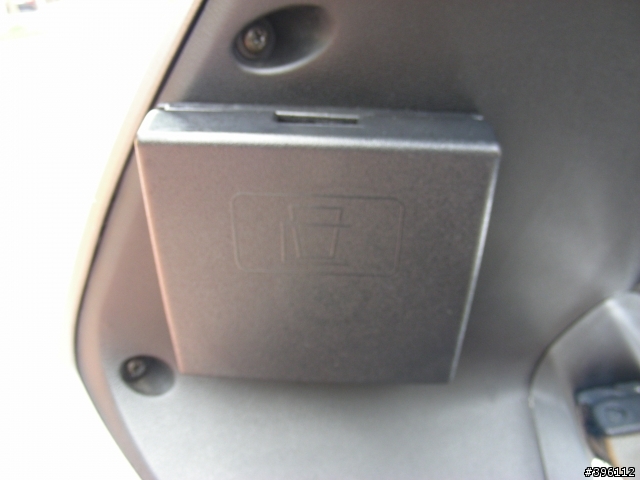 G-MAX 200傳動+外觀 改裝 分享第二發~