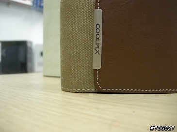 天上掉下來的禮物-Nikon P5100 (10/12增ISO縮原圖、裁切圖)