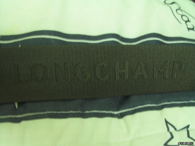 [分享]法國LONGCHAMP包
