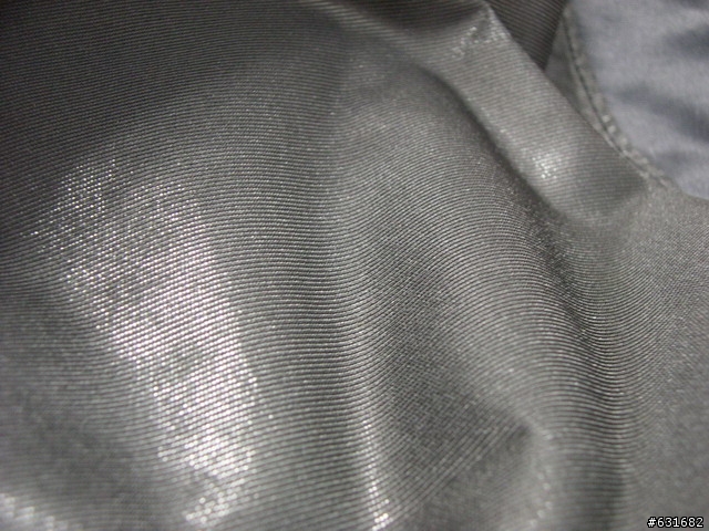 [分享]DAINESE - CLICK-0 D-Dry