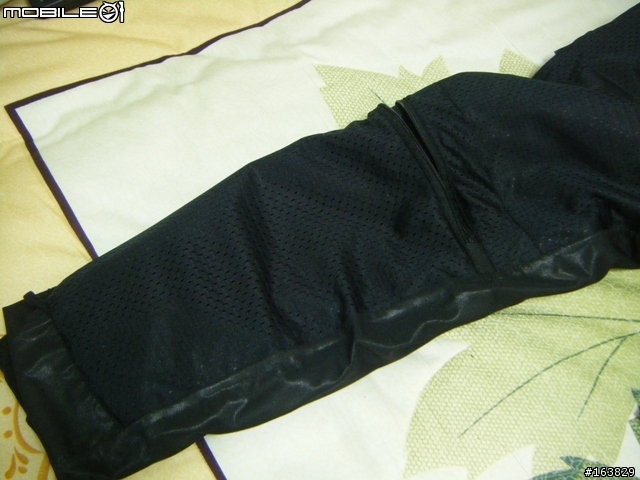 [分享]DAINESE - G.NEW PANAMA D-DRY
