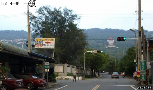 打卡達車上班去 part.8 ~ 藝術大學看妹妹!!!+part.2/5/7 !!!