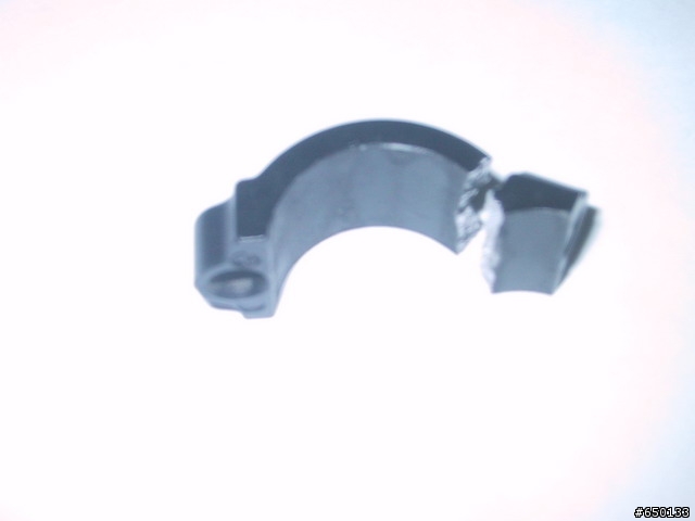 (求救)armor油壓碟煞的小零件哪裡買?