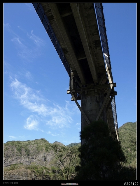 [遊記]越野單車的遊樂場~茶茶牙頓林道~小紅帽-LAS-假面騎士團出品