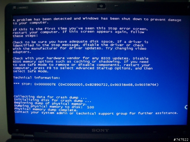 厚!! 囧爆了...