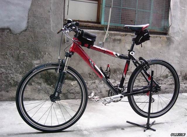 冷門卡打車來集合吧！