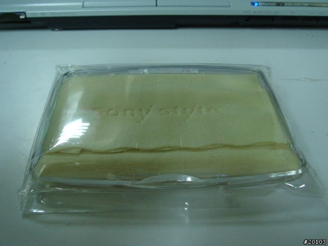 SONY PSPL(玫瑰桃)