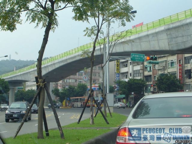 試駕 PEUGEOT 207 HDi 油耗測試
