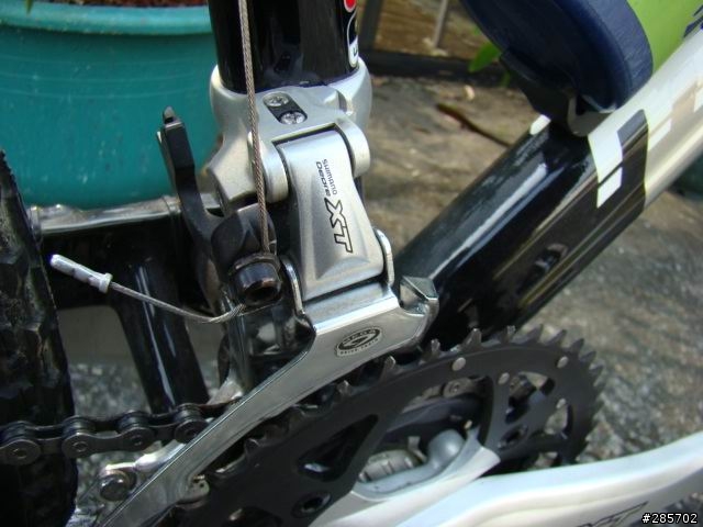[分享]美利達 LRS-3000D