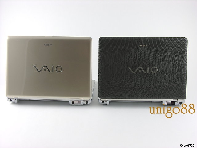 [純分享] Made in Japan 的 VGN-CR90S