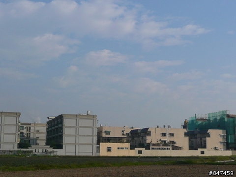 10倍的 TZ-3