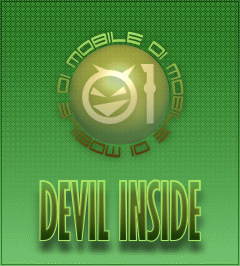 [S700.W900.W880.T650.K850系]Mobile01魔球