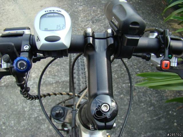 [分享]美利達 LRS-3000D