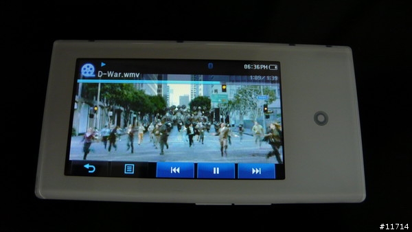 [分享]SAMSUNG P2