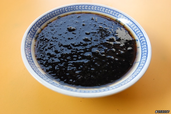 第一銀行仙草冰