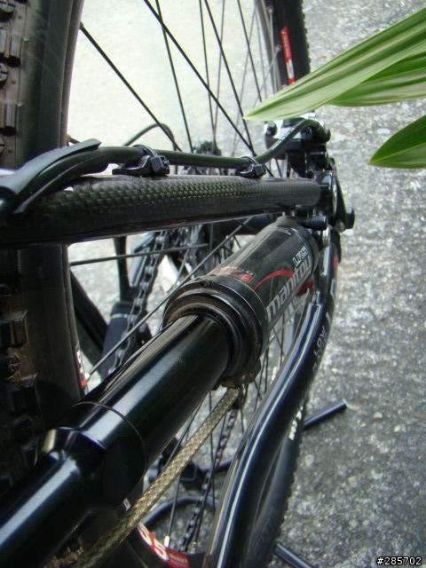 [分享]美利達 LRS-3000D