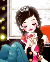 [分享]gif動畫圖示