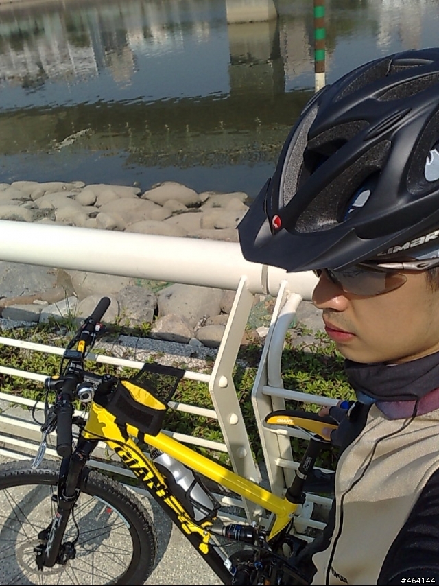 08anthem3初試啼聲