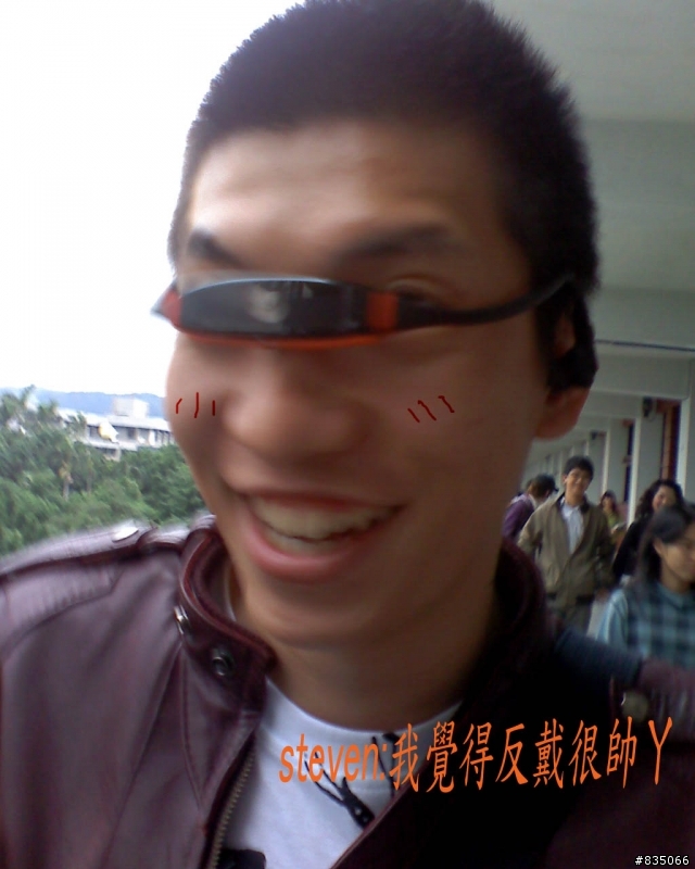 你想不到的Z6用法!哈哈