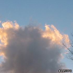 [疑問] 關於R7的畫質