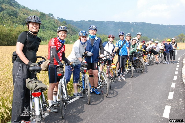 【永福in幫幫歷史活動照片區】更新日 08/13