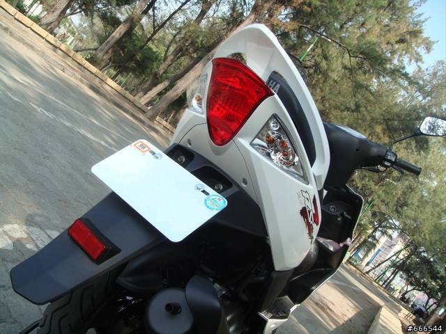 PO我最近剛牽的愛車@@<RSZ>