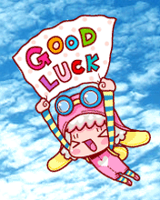 [分享]gif動畫圖示