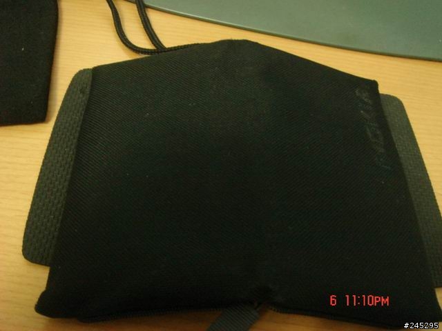 N95-8GB V.S  K850I   機王相爭之不專業分享文
