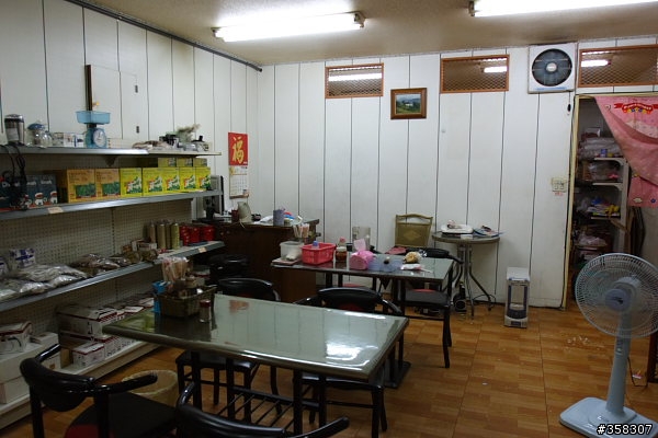 鼎上豊湯包分舖