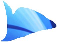 [教學] 如何使用 Vista 剪取工具 (Snipping Tool) 擷取螢幕擷取畫面