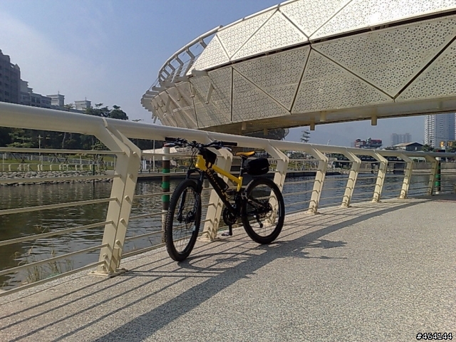 08anthem3初試啼聲