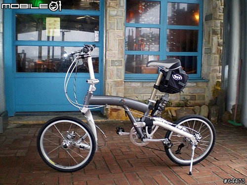 GO BIKE 假日4+2+2之旅 11/17 更新 泰安溫泉之旅