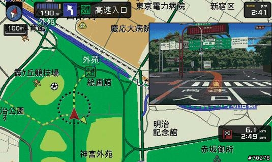 路易通V5集中資源與討論區