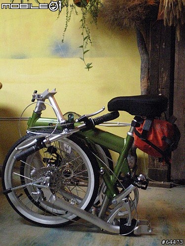 GO BIKE 假日4+2+2之旅 11/17 更新 泰安溫泉之旅