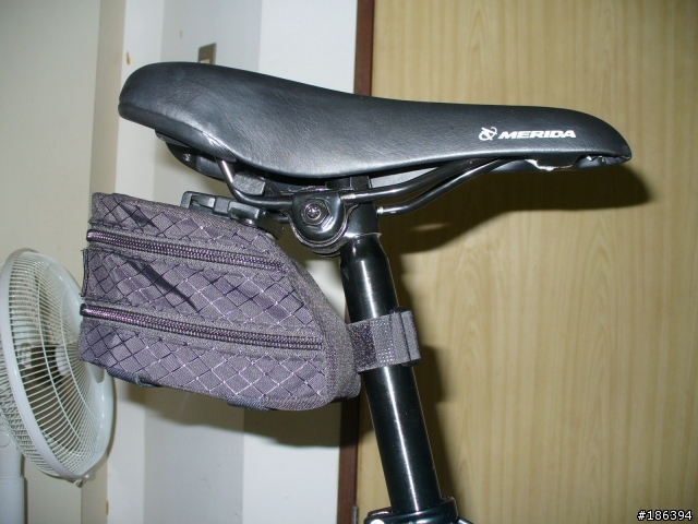 美利達 RB-660 超入門跑車分享