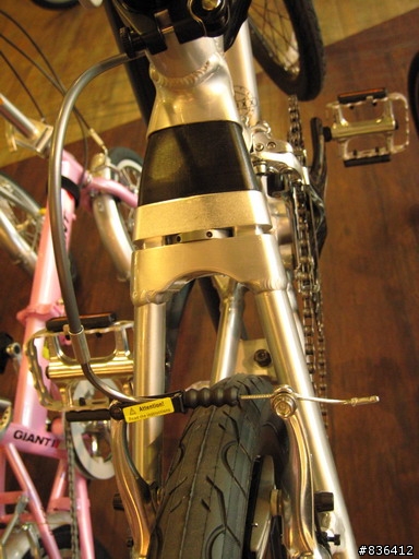 我的女人，flight mini 1